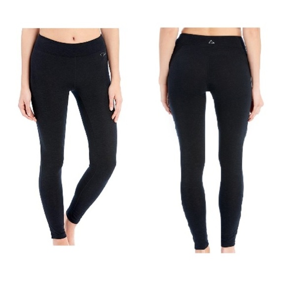 paradox base layer pants